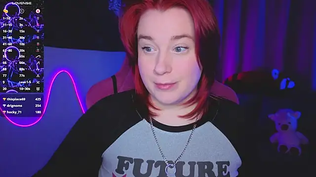 gitera  online show from 04.05.26