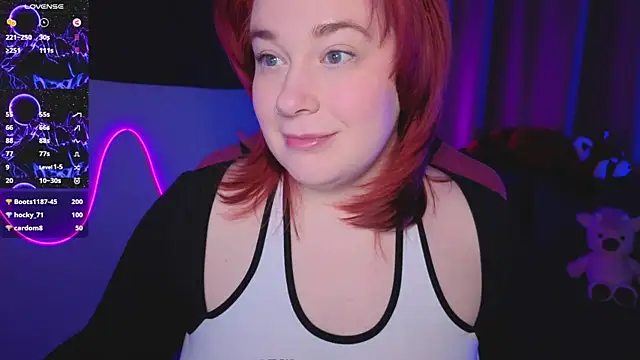 gitera  online show from 04.09.26