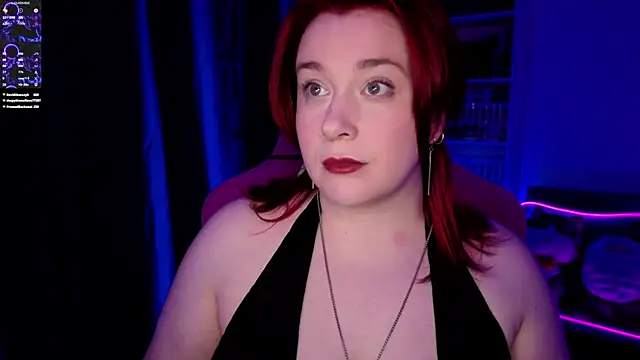gitera  online show from 05.13.26