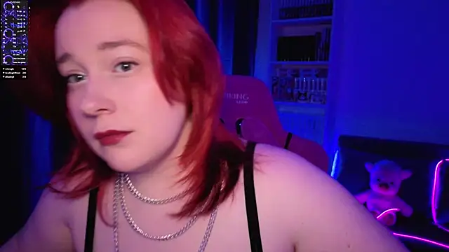 gitera  online show from 05.17.26