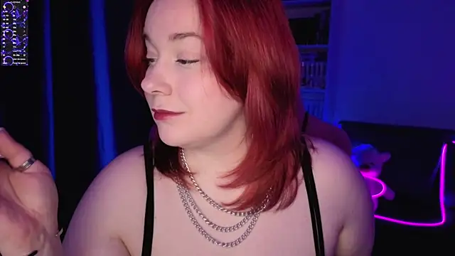 gitera  online show from 05.19.26