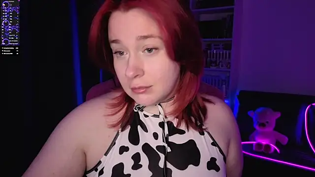 gitera  online show from 05.24.26