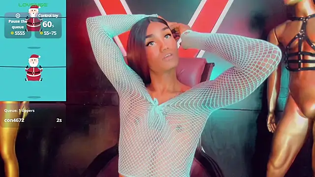 Kendall hornyy online show from 12.26.24