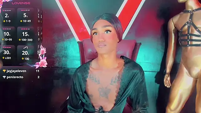 Kendall hornyy online show from 01.06.25