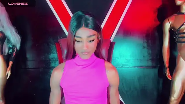 Kendall hornyy online show from 01.09.25