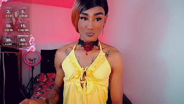 Kendall hornyy online show from 09.25.25