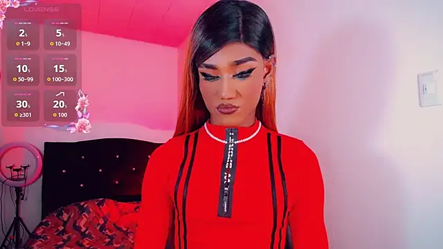 Kendall hornyy online show from 10.11.25