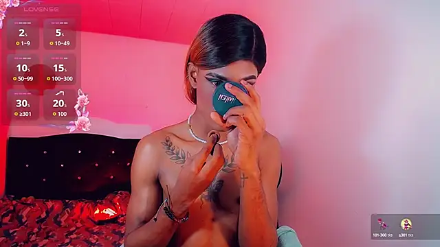 Kendall hornyy online show from 10.16.25