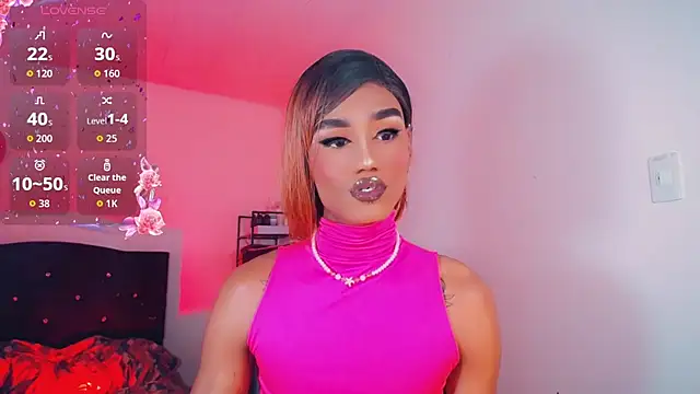 Kendall hornyy online show from 11.19.25