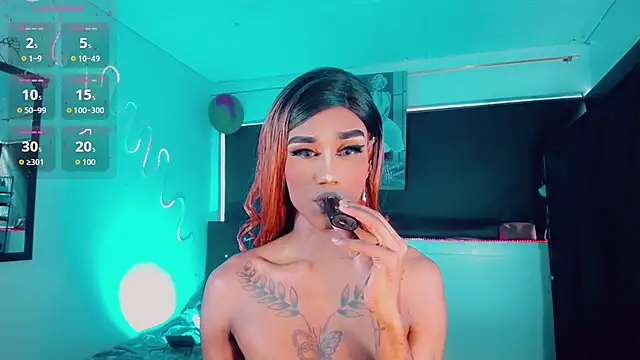 Kendall hornyy online show from 02.09.26