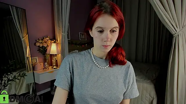 Dearly Emily online show from 02.11.26