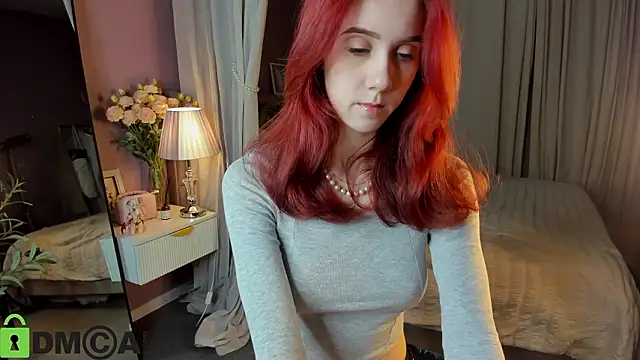 Dearly Emily online show from 02.20.26