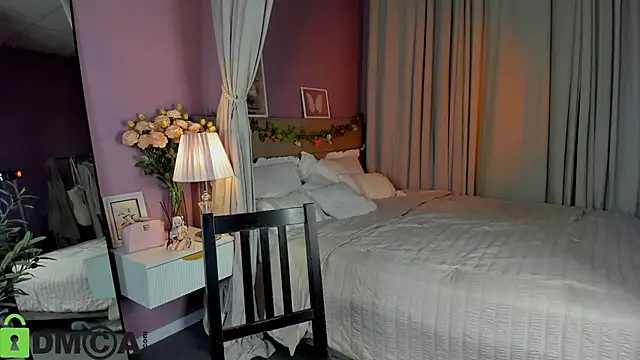 Dearly Emily online show from 03.01.26