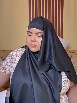  Shara Handal  online show from 12.06.24