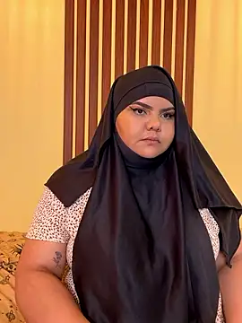  Shara Handal  online show from 12.07.24