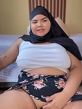  Shara Handal  online show from 12.20.24