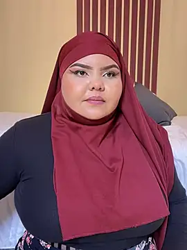  Shara Handal  online show from 12.31.24