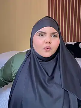  Shara Handal  online show from 02.23.25