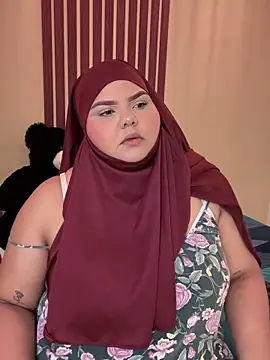  Shara Handal  online show from 09.21.25