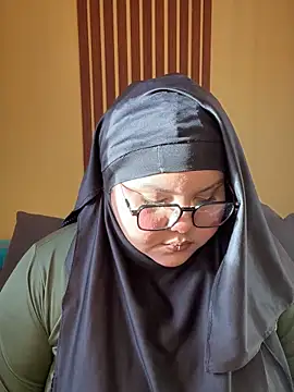  Shara Handal  online show from 10.27.25