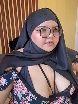  Shara Handal  online show from 11.06.25