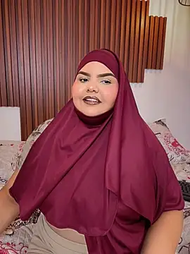  Shara Handal  online show from 01.16.26