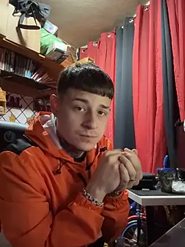 Snapshot of Nenejoven16- chatting on 12.29.24 Nenejoven16- online show from 12.29.24