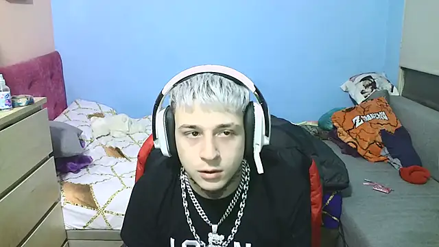 Snapshot of Nenejoven16- chatting on 03.09.25 Nenejoven16- online show from 03.09.25