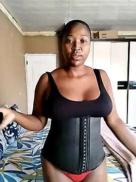 yandav online show from 02.27.26