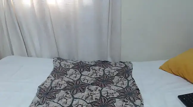 lakeeza online show from 01.01.25