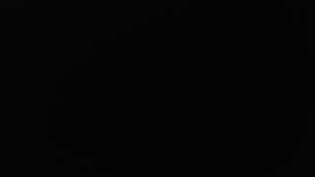 lakeeza online show from 02.11.26