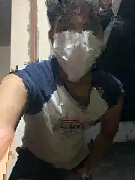 sonalsanskar online show from 09.10.25