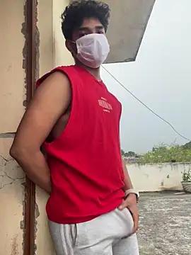 sonalsanskar online show from 09.13.25