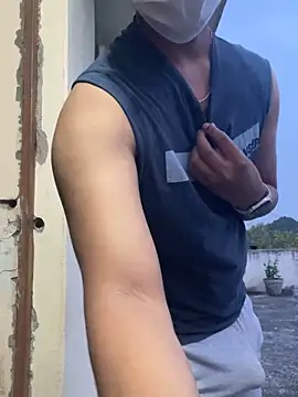 sonalsanskar online show from 09.14.25