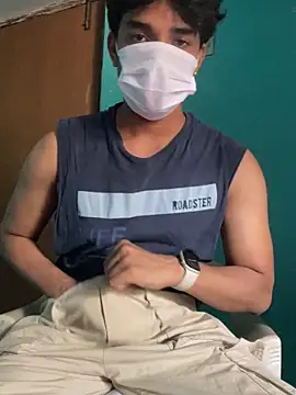 sonalsanskar online show from 09.18.25