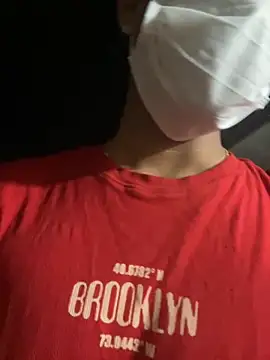 sonalsanskar online show from 09.24.25