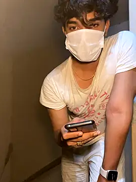 sonalsanskar online show from 09.30.25