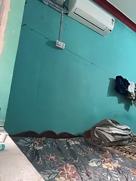 sonalsanskar online show from 10.05.25