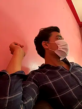 sonalsanskar online show from 10.14.25