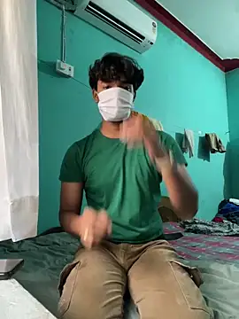 sonalsanskar online show from 10.15.25