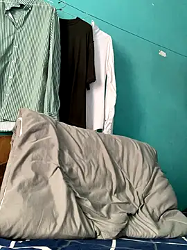 sonalsanskar online show from 11.25.25