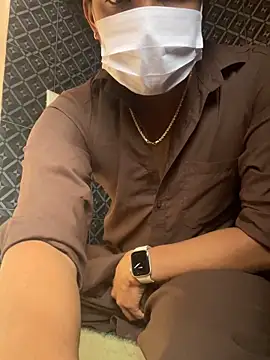 sonalsanskar online show from 12.01.25