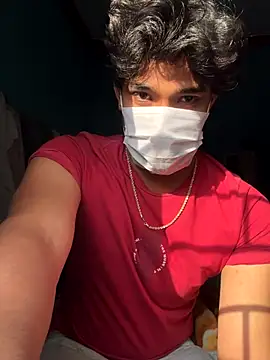 sonalsanskar online show from 12.23.25