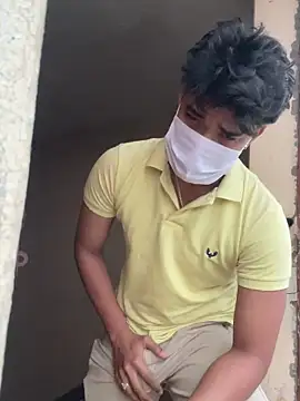 sonalsanskar online show from 02.05.26