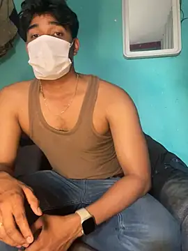 sonalsanskar online show from 02.12.26