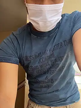 sonalsanskar online show from 02.19.26