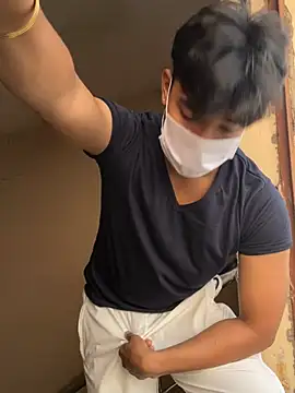 sonalsanskar online show from 03.10.26