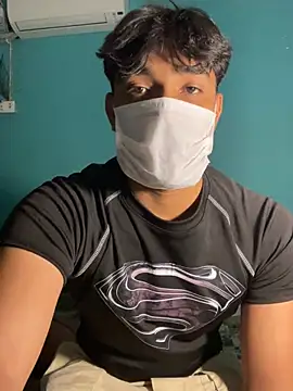 sonalsanskar online show from 03.20.26