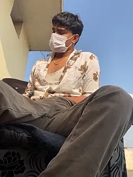 sonalsanskar online show from 03.29.26