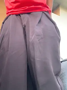 sonalsanskar online show from 04.02.26